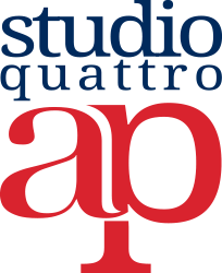 Studio quattro ap